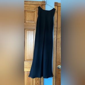 Cocktail/ Formal dress